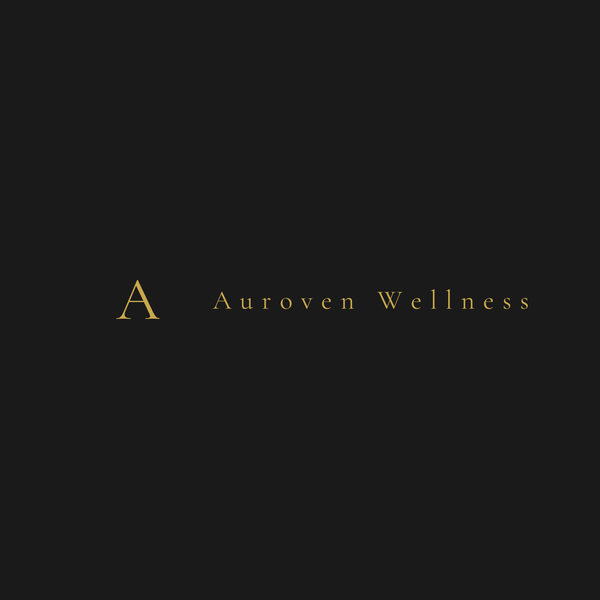 Auroven Wellness